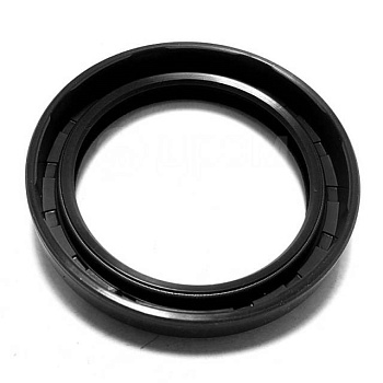 Сальник \BH4852-E0\\NOK