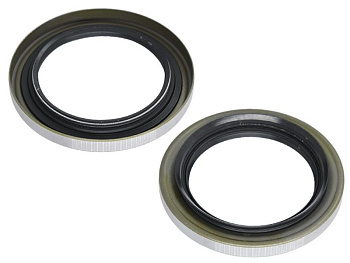 Сальник \AD2875-E0\\NOK