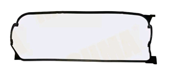 Прокладка клапанной крышки "MASUMA"  GC-5004