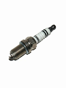 Свеча зажигания Torch K5RPU