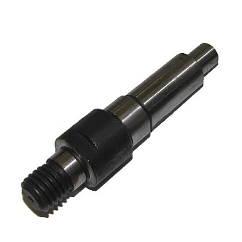 Шпиндель УШМ-230/2300М