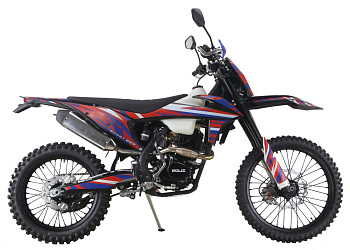 Мотоцикл SPORT-009 Мотоцикл SPORT-009