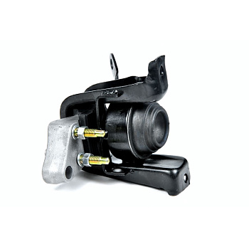 Опора двигателя, правая JDT09ZE121RZ