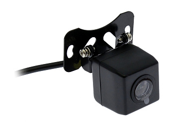 Камера зад.вида универс. CAM-2L