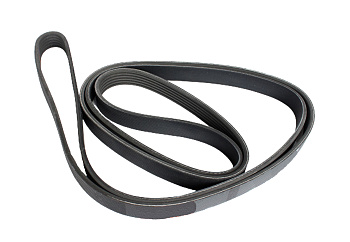 Ремень GATES 6PK2245 Ремень GATES 6PK2245