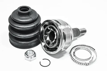 ШРУС внешний JCT0050