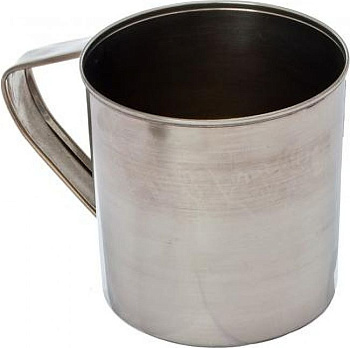 Кружка 10 см 0,6л. Кружка 10 см 0,6л.