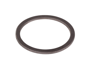 Кольцо регулировочное 3,90мм