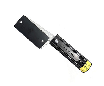 Клемма магнитная заземления МКЗ-31 Сатурн