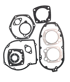 Комплект прокладок двигателя УРАЛ