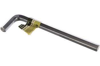 Ключ шестигранный 13мм Ключ шестигранный 13мм