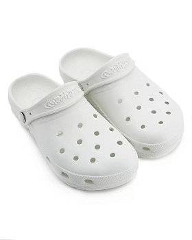 Сабо женские 3719 W-S-EVA 37 р-р