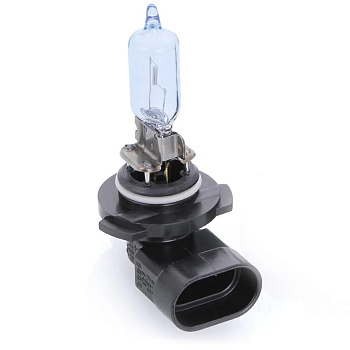 Лампа галогенная 12V НB3 65W (9005) KOITO