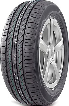 Автошина 235/65R17 Sonix Primestar 66 104H