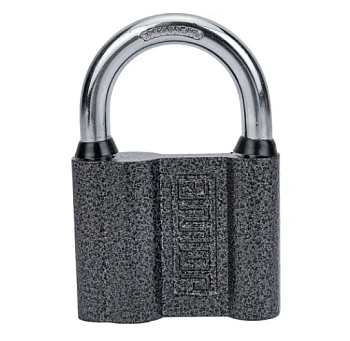 Замок навесной HZ-470 АЛЛЮР ВС1Ч-470