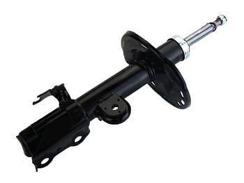 Стойка газомасляная (TA) TA21074FL