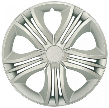 Колпаки колесные FUN 13" к-т