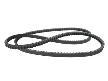 Ремень клиновый DONGIL 3450