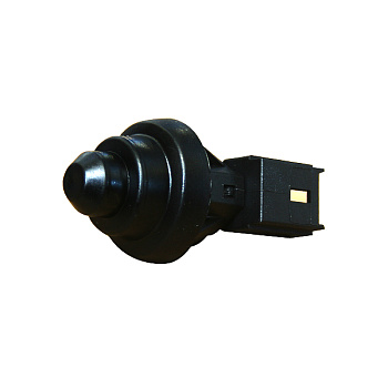 Концевик двери!\ Renault Logan/Sandero/Duster 1.4-1.6, 1.5DCi 04>