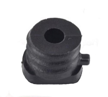Втулка амортизатора CS600, 605, 620/SH598 переднего правого ECHO