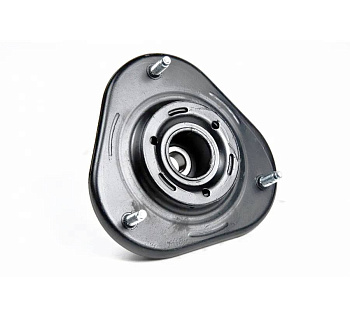 Опора переднего амортизатора JDT13W11F