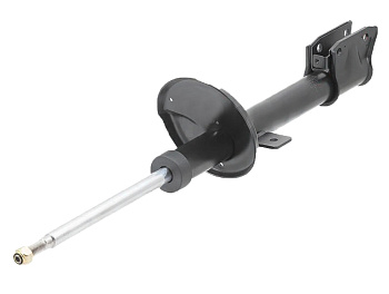 Стойка задняя (прав/лев)