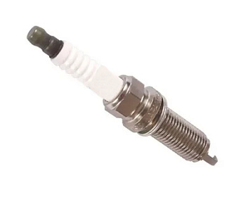 Свеча зажигания DENSO IXEH22TT (4712)