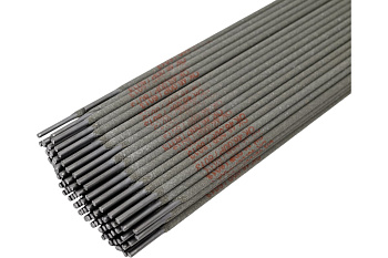 Электроды ОК 46.00Р ф.2,5 ESAB (2,5 kg)