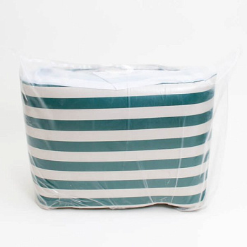 Матрац для качели "Отдых1-Р"