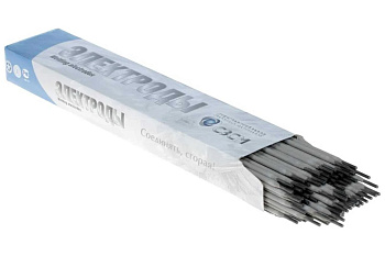 Электроды О3С-12 ф 4мм (СЗСМ) (5,5кг)влажного,ржавого,оцинкованной поверхности.