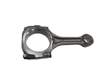 Шатун SUBARU 12100AA310