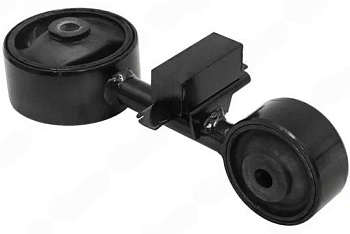 Подушка двигателя \AWSTO1163\\TENACITY