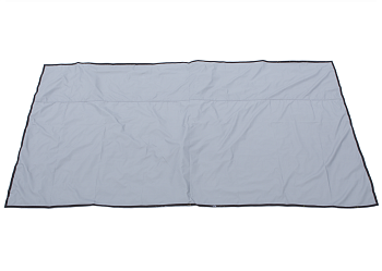 Пол для ДУБЛЬ-3 ЛЕТО