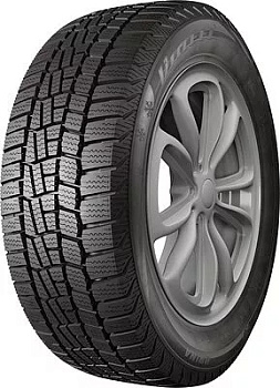 Автошина 215/70 R16 Viatti Brina V-526