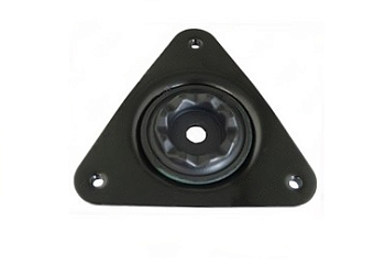 Опора амортизатора Tenacity (1760) ASMNI1071