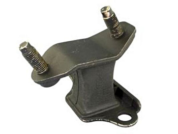 Опора двигателя резиновая Tenacity AWSHO1110