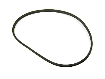 Ремень ВС8713 (А-1168 Li) CHAMPION 