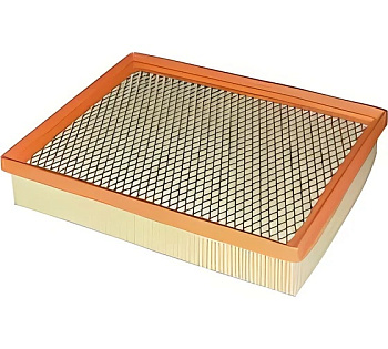 Фильтр воздушный A-2936 Sakura