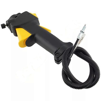 Рукоятка управления AG364 к-т CHAMPION