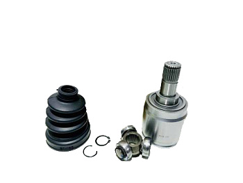 ШРУС внутренний передний правый JETT V40-3086