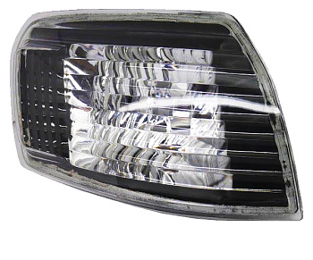 Указатель поворота правый