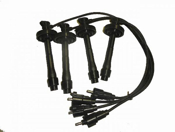 Набор бронепроводов MASUMA MG-60089 1ZZ-FE