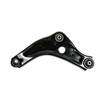 Рычаг левый JD