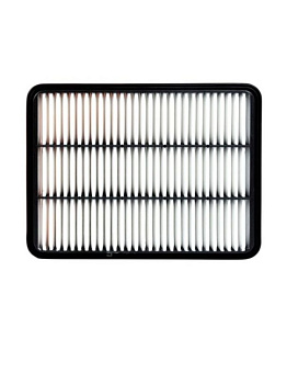 Фильтр воздушный JDA0149