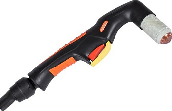 Резак плазменный TECH CS 141 цент. адаптер 6м IVT6509 Резак плазменный TECH CS 141 цент. адаптер 6м IVT6509