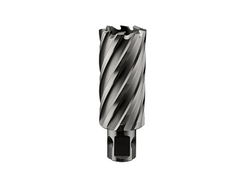 Сверло корончатое 14*50 ALTECO