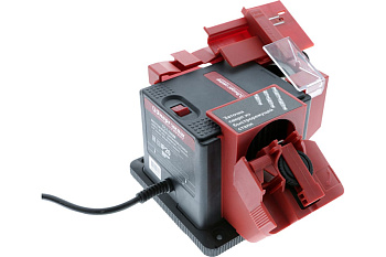 Станок точильный многофункц. Энергомаш ГАРАНТ 100Вт, 6700об/мин Станок точильный многофункц. Энергомаш ГАРАНТ 100Вт, 6700об/мин