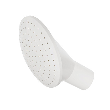 Рассеиватель для лейки 10л 