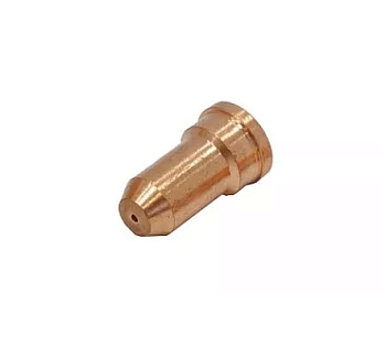 Сопло для плазматрона d 1,7mm LT101-151 удлиненное Aurora