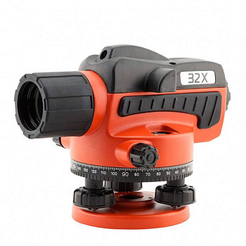Нивелир оптический CONDTROL 32X Нивелир оптический CONDTROL 32X